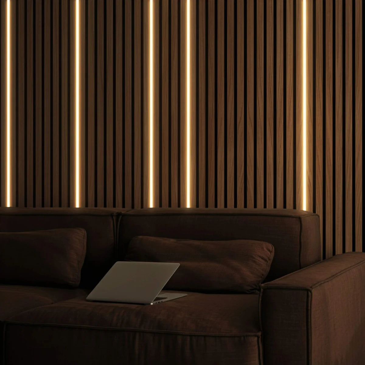 Kaldrek LED Strip