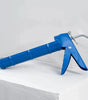 Kaldrek Caulking Gun