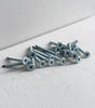 Kaldrek Screws